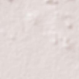 Narayanpet Terrain Map