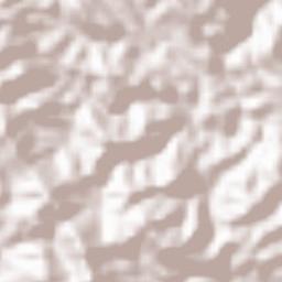 Amphoe Mae Sot Terrain Map