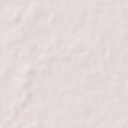 Bang Rakam Terrain Map