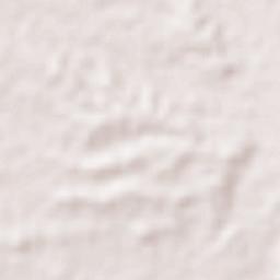 Amphoe Lom Sak Terrain Map