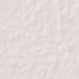 Amphoe Na Khu Terrain Map