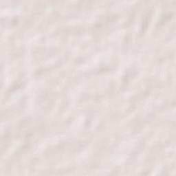 Muang Alsaphangthong Terrain Map