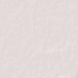 San Isidro Terrain Map