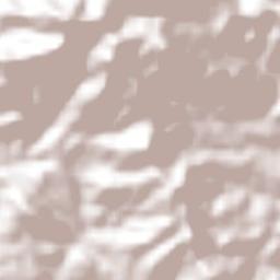 Cuautepec Terrain Map