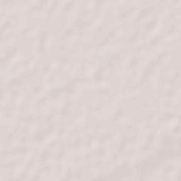 Al Hasamah Terrain Map