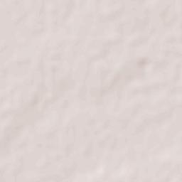 Al Qa'im Terrain Map