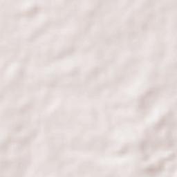 Kolhapur Terrain Map