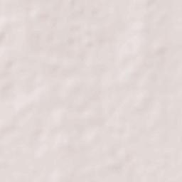 Ichalkaranji Terrain Map