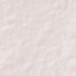 Amphoe Phu Wiang Terrain Map