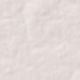 Amphoe Nong Kung Si Terrain Map