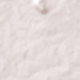 Amphoe Sahatsakhan Terrain Map