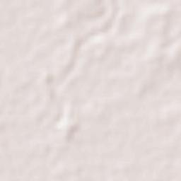 Thaphalanxay Terrain Map