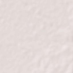 Santiago Terrain Map