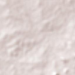 Jiquipilas Terrain Map