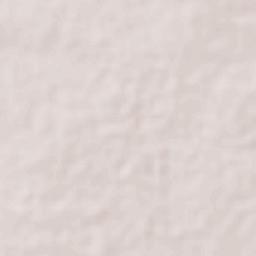 Barkéwol Terrain Map