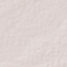 Juha Saudi Arabia Terrain Map