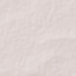 Adh Dhagharir Terrain Map