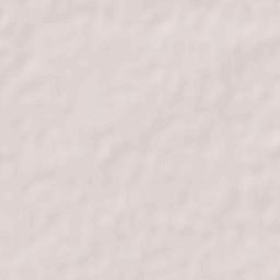 Al Luqiyah Terrain Map