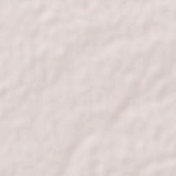 Al Quful Terrain Map