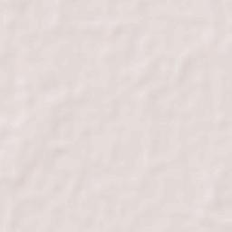 Penugonda Terrain Map