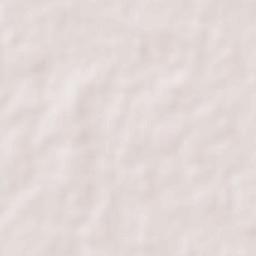 Nong Kung Si Terrain Map