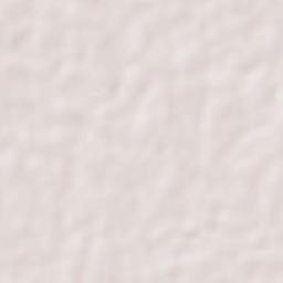 Muang Outhoumphon Terrain Map