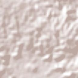 Huehuetán Terrain Map