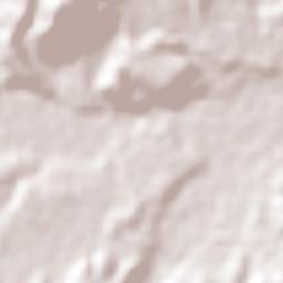 Nejapa de Madero Terrain Map