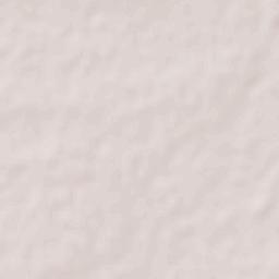 Şāmitah Terrain Map