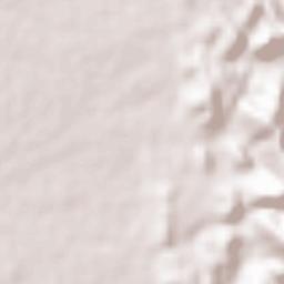 Al Ma`ayin Terrain Map