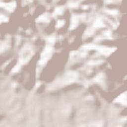 Kharab Al Marashi Terrain Map