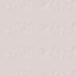 Khabb wa ash Sha'af Terrain Map