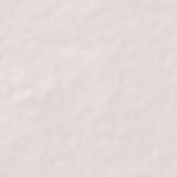 Shiraguppi Terrain Map