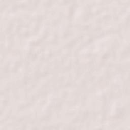 Amphoe Lan Krabue Terrain Map