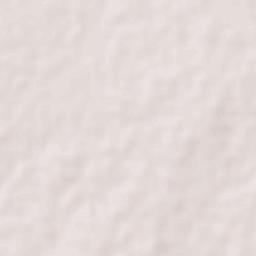 Amphoe Chum Phae Terrain Map