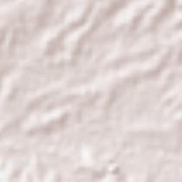 San Miguel Ejutla Terrain Map