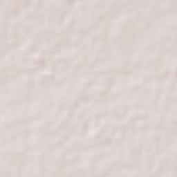 La Venta Terrain Map