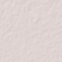 Al Hanashah Terrain Map