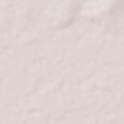 Ad Dur`iyah Terrain Map