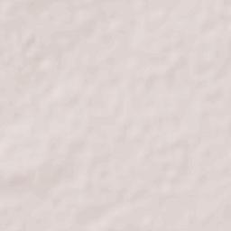 An Najamiyah Terrain Map