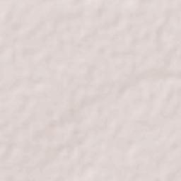 Mukambal Terrain Map