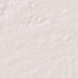 Pallevada Terrain Map