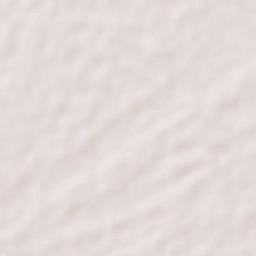 Amalapuram Terrain Map