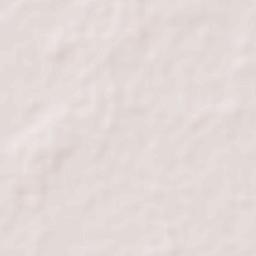 Bang Krathum Terrain Map