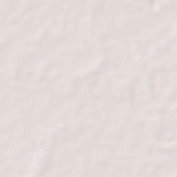 Amphoe Bang Krathum Terrain Map