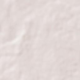 Amphoe Sam Sung Terrain Map