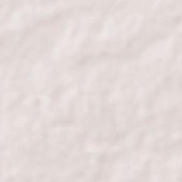 Huai Mek Terrain Map