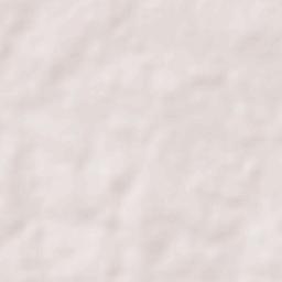 Amphoe Na Mon Terrain Map