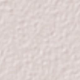 La Ventosa Terrain Map