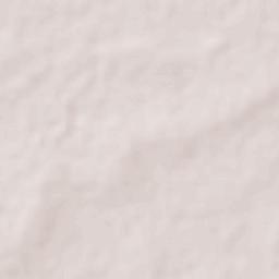 Al Hadrur Terrain Map